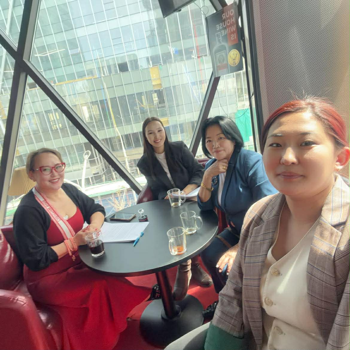 Мэдээний зураг