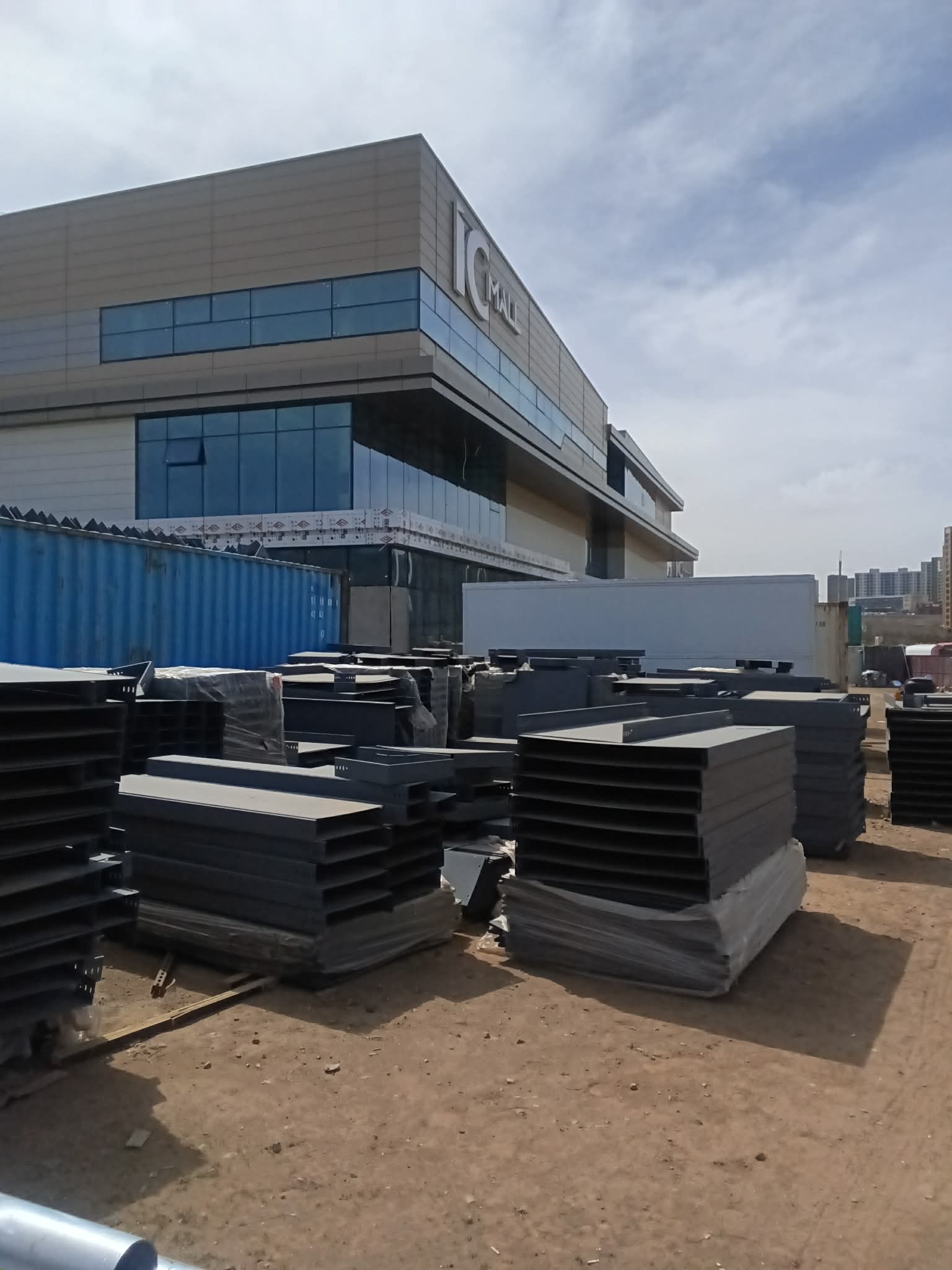 Мэдээний зураг