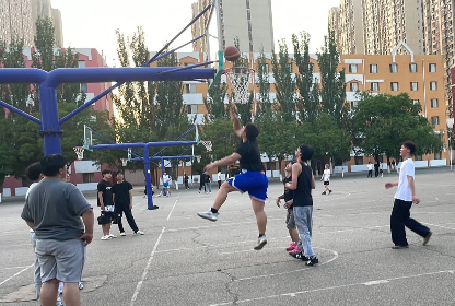 Хөрш орны туршлага судлаад ирлээ